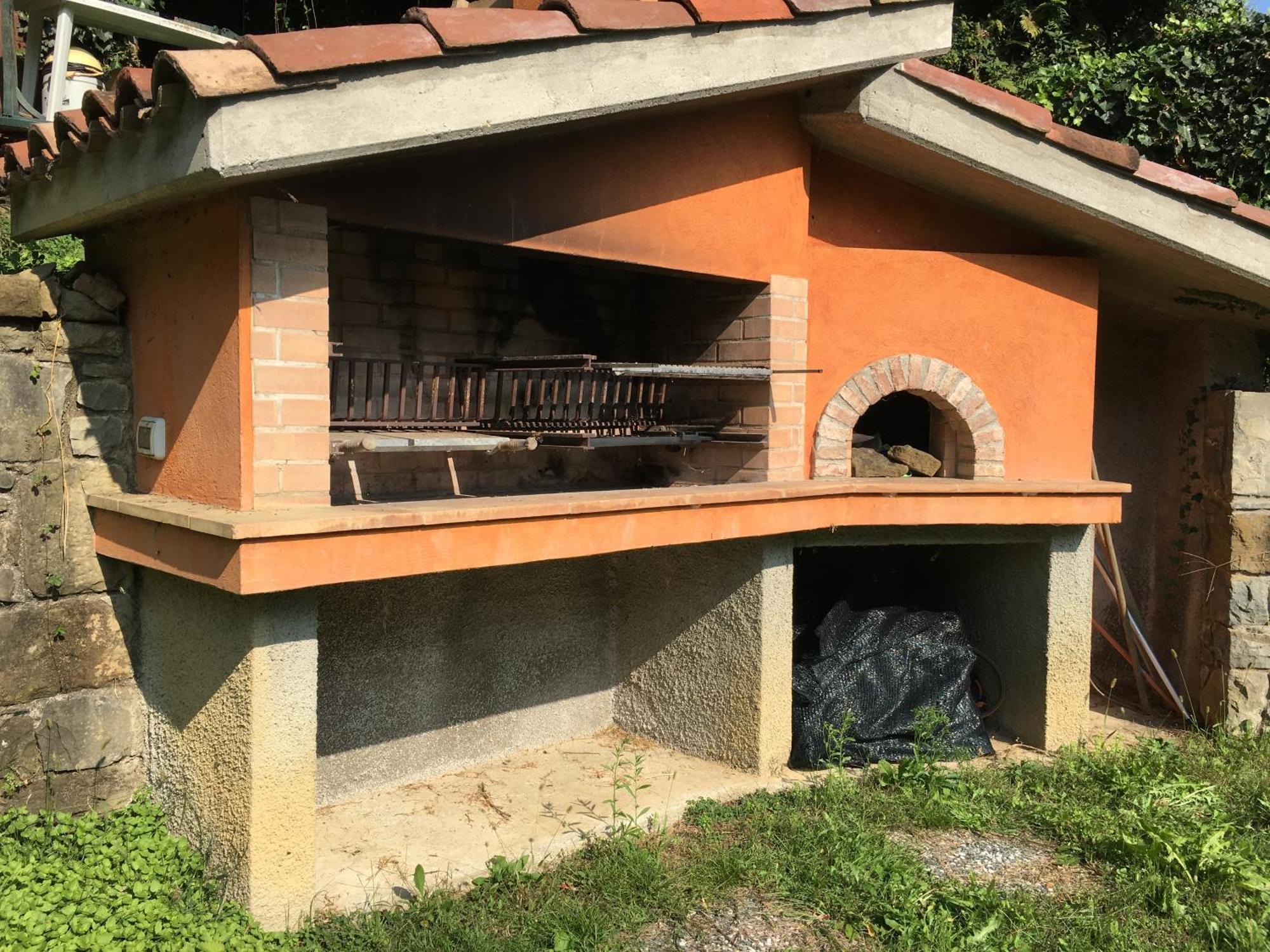 Maison d'hôtes Dimora Del Riccio *
